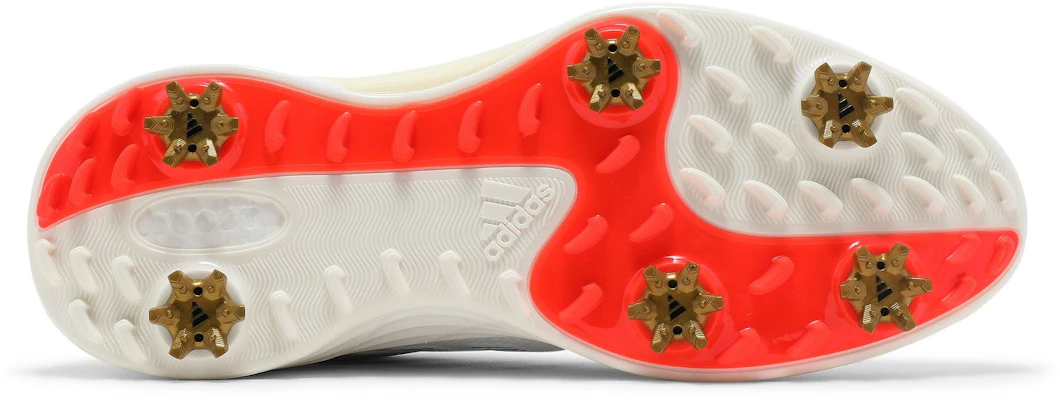 adidas ZG21 ''Tokyo'' Scarpe da Golf H69228 Shop adidas ZG21 ''Tokyo'' Scarpe da Golf H69228