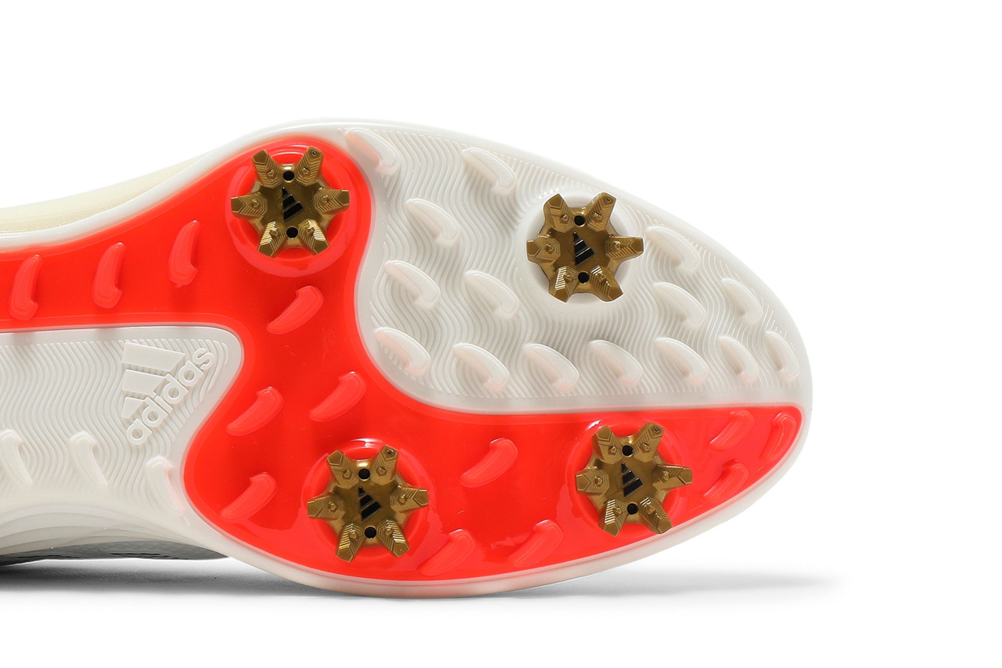 Purchase adidas ZG21 ''Tokyo'' Scarpe da Golf H69228