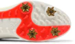 Purchase adidas ZG21 ''Tokyo'' Scarpe da Golf H69228