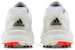 adidas ZG21 'Tokyo' Golf Kasut H69228