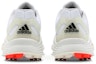 Details for adidas ZG21 'Tokyo' Golf Kasut H69228
