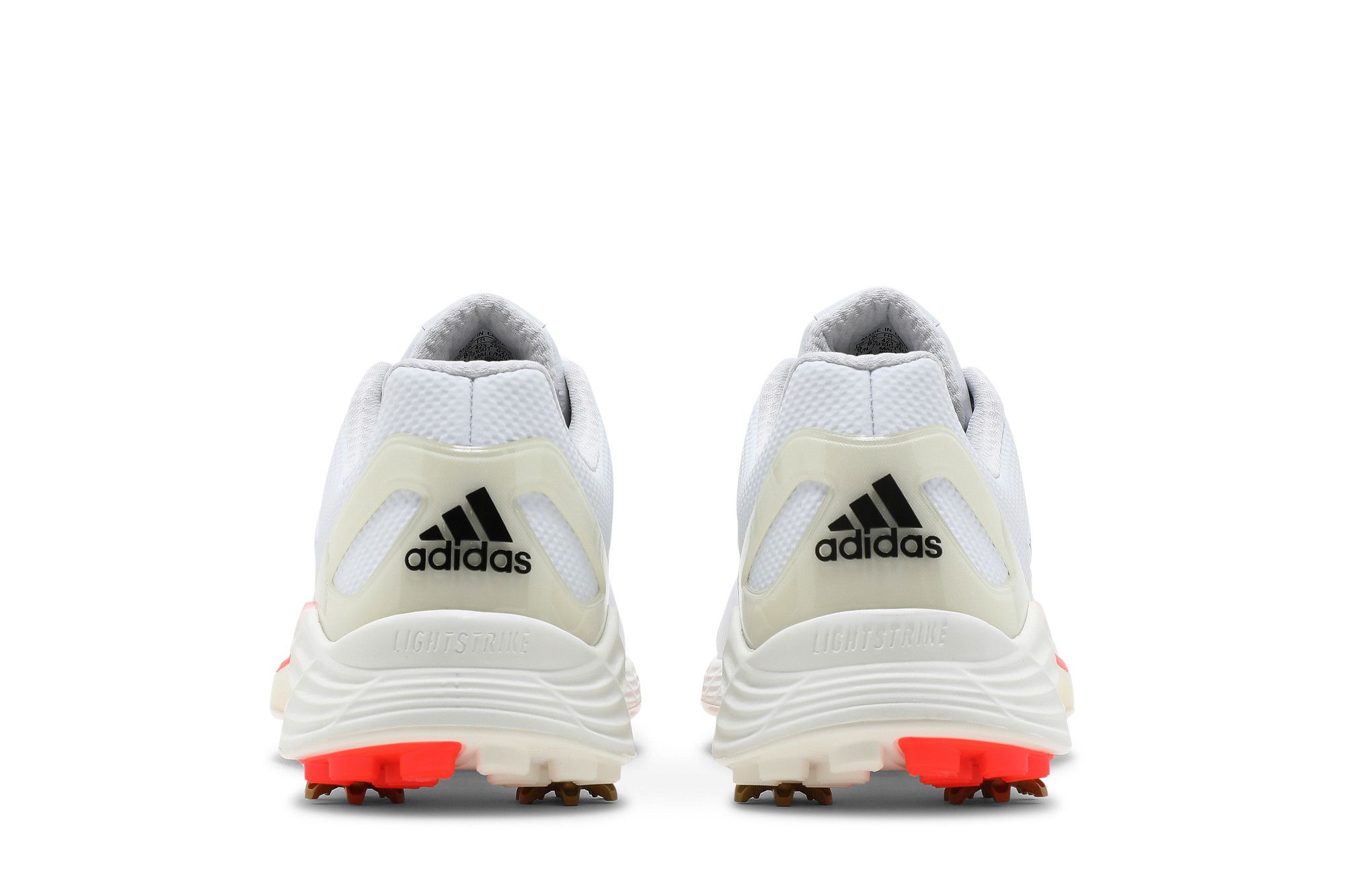 Details for adidas ZG21 ''Tokyo'' Scarpe da Golf H69228