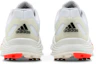 Details for adidas ZG21 ''Tokyo'' Scarpe da Golf H69228