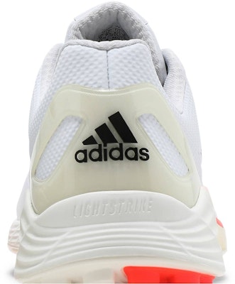 adidas ZG21 'Tokyo' Sepatu Golf H69228 Sizing adidas ZG21 'Tokyo' Sepatu Golf H69228