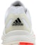 Sizing adidas ZG21 'Tokyo' Golf Kasut H69228