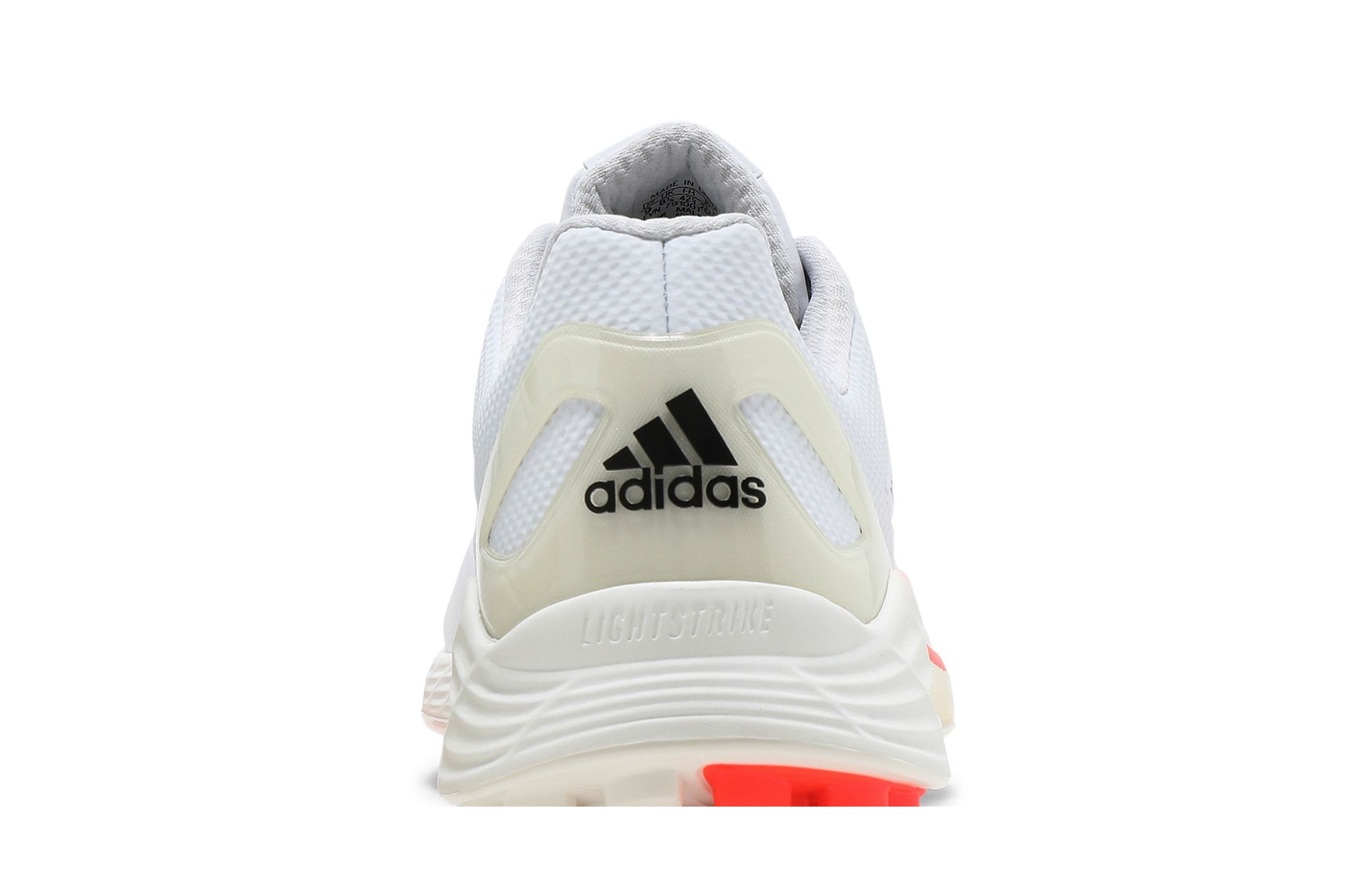 Sizing adidas ZG21 ''Tokyo'' Scarpe da Golf H69228