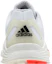 Sizing adidas ZG21 ''Tokyo'' Scarpe da Golf H69228