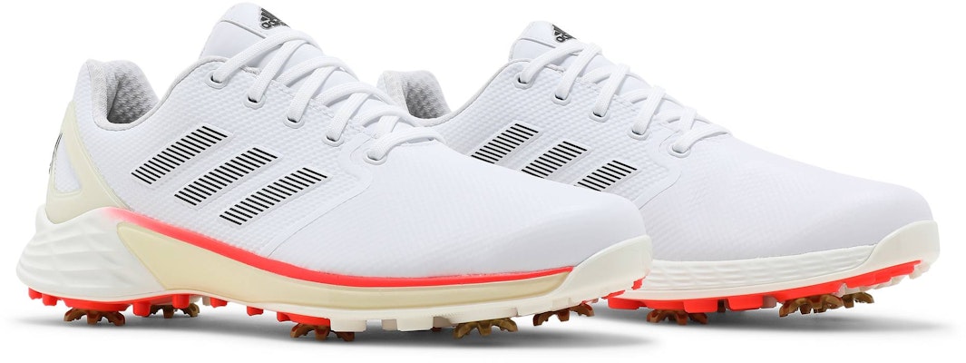 adidas ZG21 'Tokyo' Sepatu Golf H69228 Cheap adidas ZG21 'Tokyo' Sepatu Golf H69228