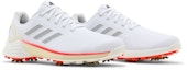 Cheap adidas ZG21 'Tokyo' Golf Kasut H69228