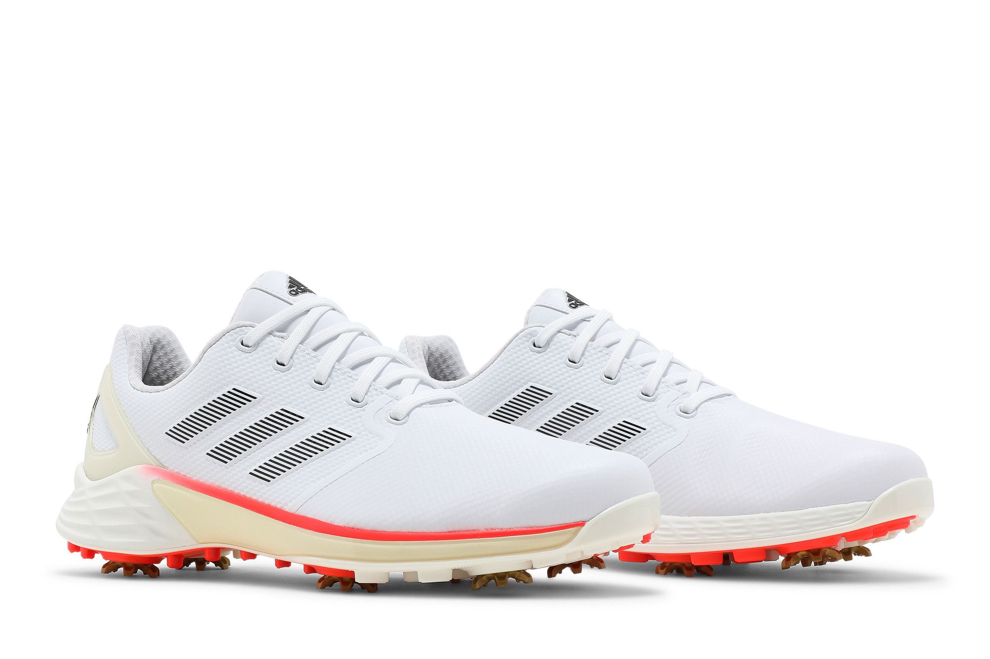 Cheap adidas ZG21 ''Tokyo'' Scarpe da Golf H69228