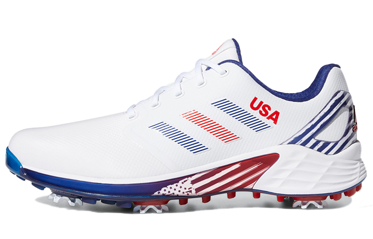 adidas ZG21 'USA' GV9769