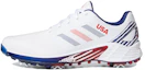 Buy adidas ZG21 ''États-Unis'' GV9769