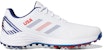 adidas ZG21 'USA' Golf Kasut GV9769