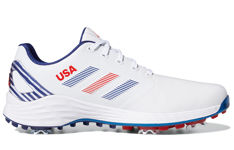 Order adidas ZG21 ''États-Unis'' GV9769