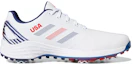 Order adidas ZG21 ''États-Unis'' GV9769