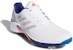 adidas ZG21 'USA' Golf Kasut GV9769