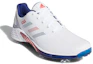Lookbook adidas ZG21 ''États-Unis'' GV9769