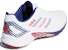 adidas ZG21 'USA' Golf Kasut GV9769