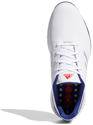adidas ZG21 'USA' GV9769 Purchase adidas ZG21 'USA' GV9769