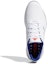 Purchase adidas ZG21 'USA' Golf Kasut GV9769