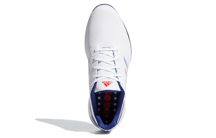 Purchase adidas ZG21 ''États-Unis'' GV9769