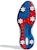 adidas ZG21 'USA' Golf Kasut GV9769