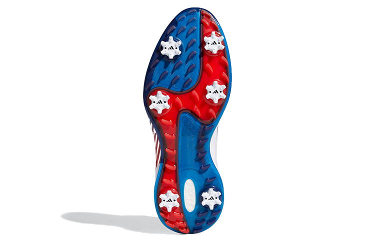 Details for adidas ZG21 ''États-Unis'' GV9769