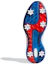 Details for adidas ZG21 ''États-Unis'' GV9769