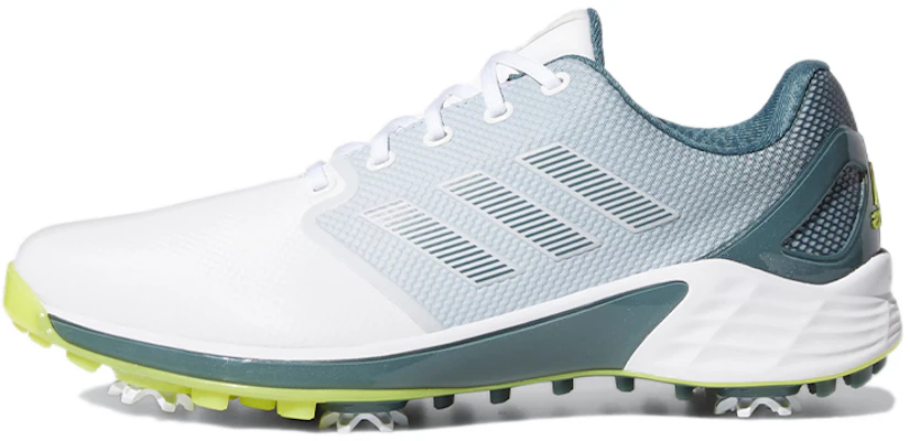 adidas ZG21 ''Wit Blauw Oxide'' FX6626 Buy adidas ZG21 ''Wit Blauw Oxide'' FX6626