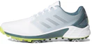 Buy adidas ZG21 ''Wit Blauw Oxide'' FX6626