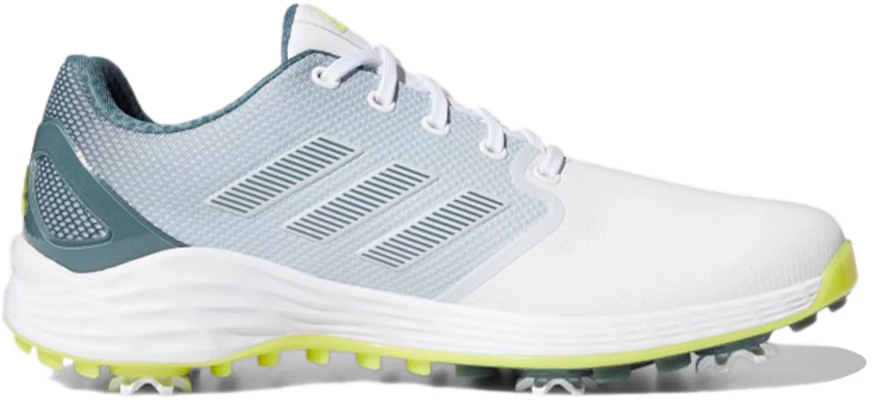 adidas ZG21 ''Wit Blauw Oxide'' FX6626 Order adidas ZG21 ''Wit Blauw Oxide'' FX6626