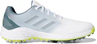 Order adidas ZG21 ''Wit Blauw Oxide'' FX6626