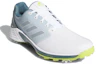 Lookbook adidas ZG21 ''Wit Blauw Oxide'' FX6626