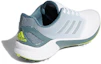Shop adidas ZG21 ''Wit Blauw Oxide'' FX6626