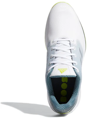 adidas ZG21 ''Wit Blauw Oxide'' FX6626 Purchase adidas ZG21 ''Wit Blauw Oxide'' FX6626