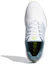 Purchase adidas ZG21 ''Wit Blauw Oxide'' FX6626