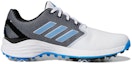 Order adidas ZG21 'Putih Biru Rush' GW0215