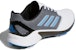adidas ZG21 'Putih Biru Rush' GW0215