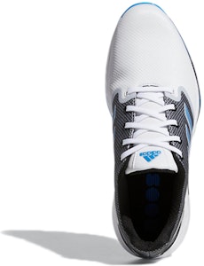 adidas ZG21 'Putih Biru Rush' GW0215 Purchase adidas ZG21 'Putih Biru Rush' GW0215