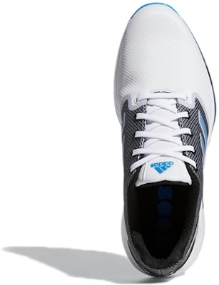 adidas ZG21 'White Blue Rush' GW0215 Purchase adidas ZG21 'White Blue Rush' GW0215