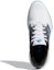 Purchase adidas ZG21 'Putih Biru Rush' GW0215