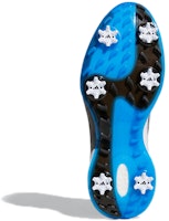 아디다스 ZG21 '화이트 블루 러쉬' GW0215 Details for 아디다스 ZG21 '화이트 블루 러쉬' GW0215