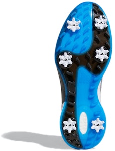 adidas ZG21 'Putih Biru Rush' GW0215 Details for adidas ZG21 'Putih Biru Rush' GW0215