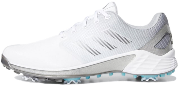 adidas-zg-21-white-dark-silver-metallic-fw-5545