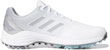 adidas ZG21 'Putih Perak Gelap Metalik' FW5545