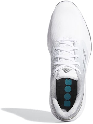 아디다스 ZG21 화이트/실버 (adidas ZG21 화이트/실버) FW5545 Purchase 아디다스 ZG21 화이트/실버 (adidas ZG21 화이트/실버) FW5545