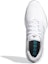 Purchase adidas ZG21 'Putih Perak Gelap Metalik' FW5545