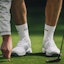 Cheap adidas ZG21 'Putih Perak Gelap Metalik' FW5545