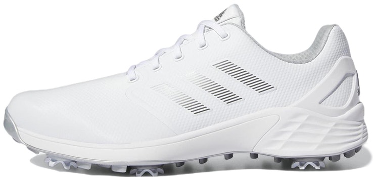 adidas-zg-21-white-silver-metallic-gx-4129