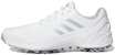 adidas ZG21 'Putih Perak Metalik' GX4129